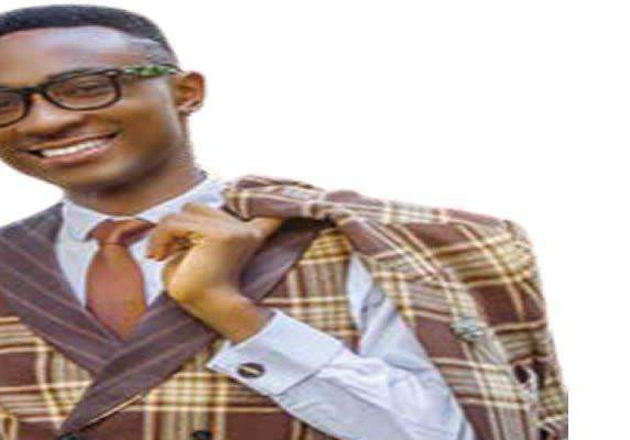 64136 from veterinary medicine to fashion the story of fibafunjah dosumu