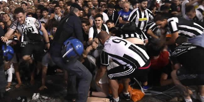 64177 tragedy in el salvador nine die in stampede at soccer match 64177 tragedy in el salvador nine die in stampede at soccer match