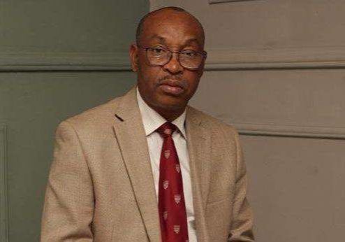64185 oil revenue surpasses solid minerals earnings by 393bn fg