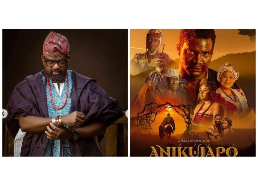 64206 anikulapo takes home best overall movie at 2023 amvca