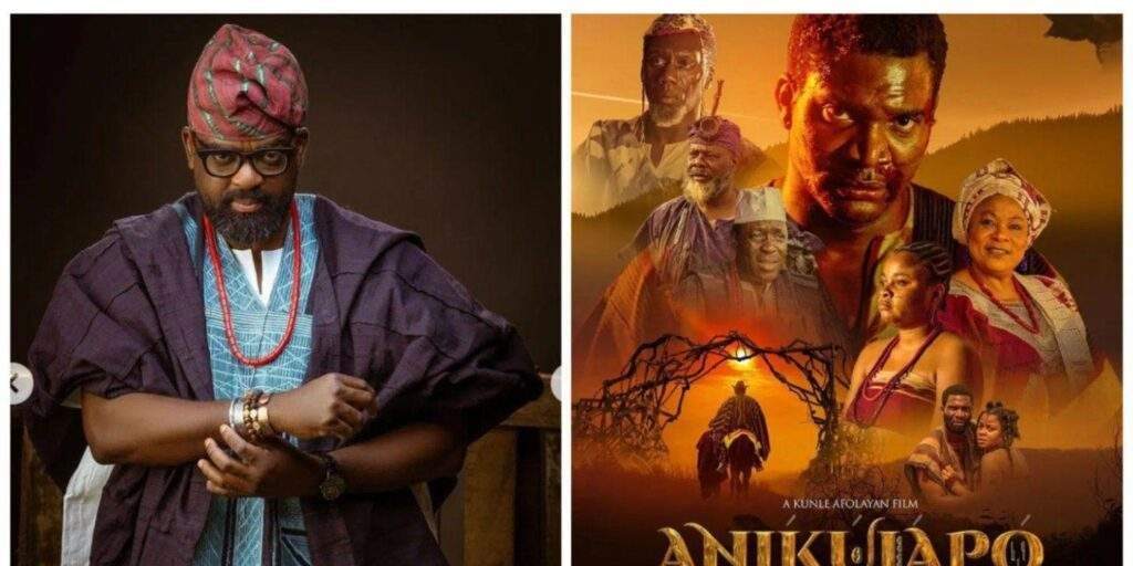 64206 anikulapo takes home best overall movie at 2023 amvca 64206 anikulapo takes home best overall movie at 2023 amvca