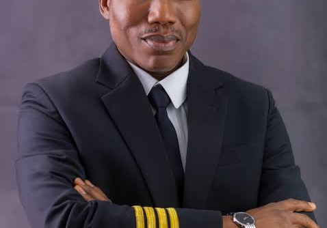 64219 fg relieves faan md of duties and appoints replacement