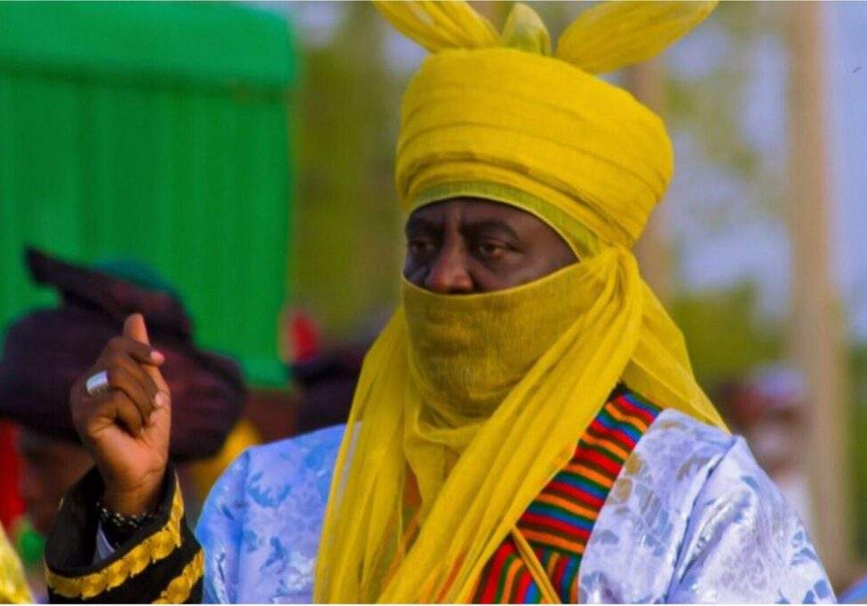 64229 emir ado bayero urges tinubu to promote interfaith dialogue and peaceful co existence