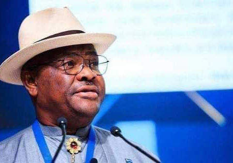 64248 rivers state governor advises aggrieved aspirants to respect apc and tinubus decision for 10th nass leadership
