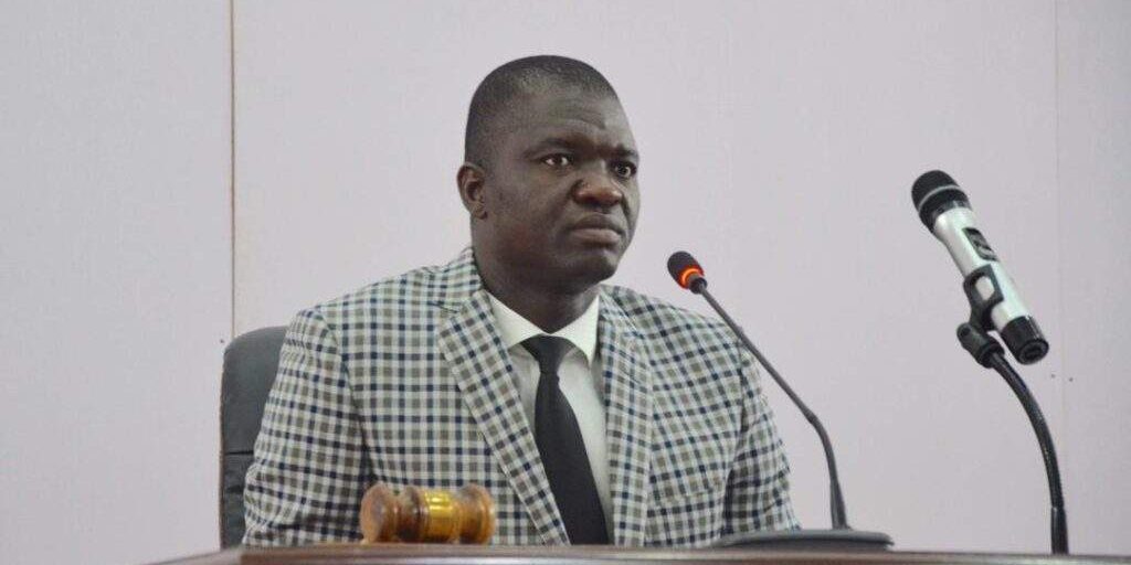 64259 ebonyi youths beg pdp apga guber candidates to withdraw litigations against nwifuru 64259 ebonyi youths beg pdp apga guber candidates to withdraw litigations against nwifuru