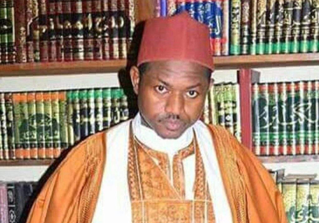 64280 disciples of kano cleric sentenced to death allege plot against his appeal