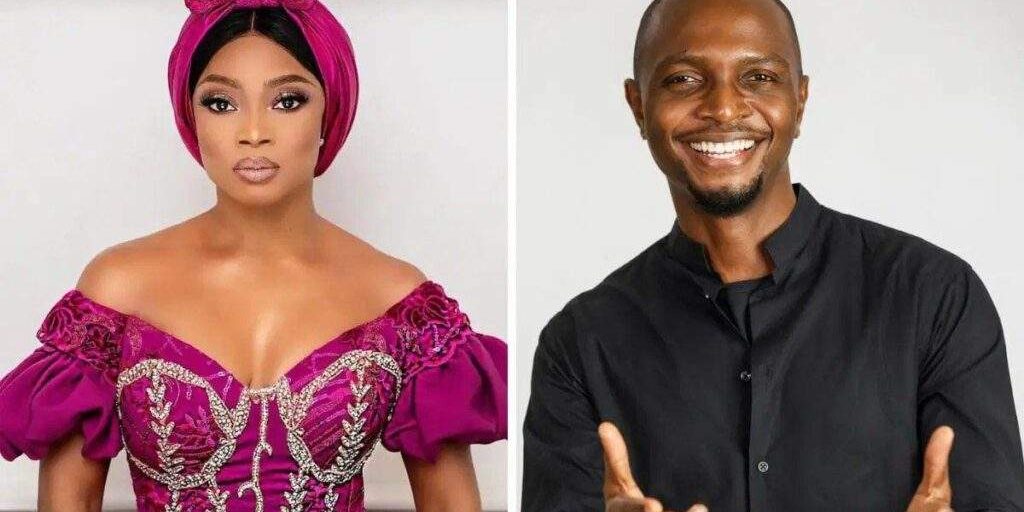 64283 amvcas host ik osakioduwa suggests the inclusion of cosmetic surgeons category at future editions 64283 amvcas host ik osakioduwa suggests the inclusion of cosmetic surgeons category at future editions