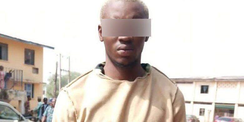 6429 how yahoo boy tricked me into nigeria us victim 6429 how yahoo boy tricked me into nigeria us victim