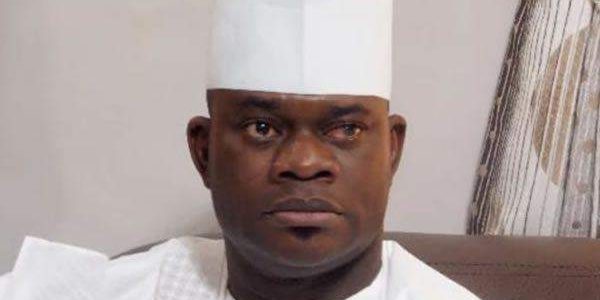 64298 tanker explosion traps commuters causes gridlock in kogi state 64298 tanker explosion traps commuters causes gridlock in kogi state