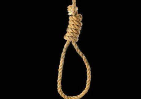6431 iran executes accused british spy by hanging 6431 iran executes accused british spy by hanging