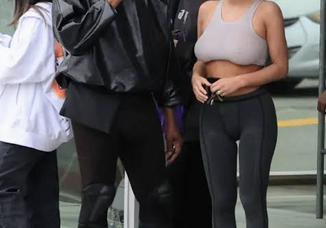 64325 yeezys head of architecture confirms marriage to kanye west