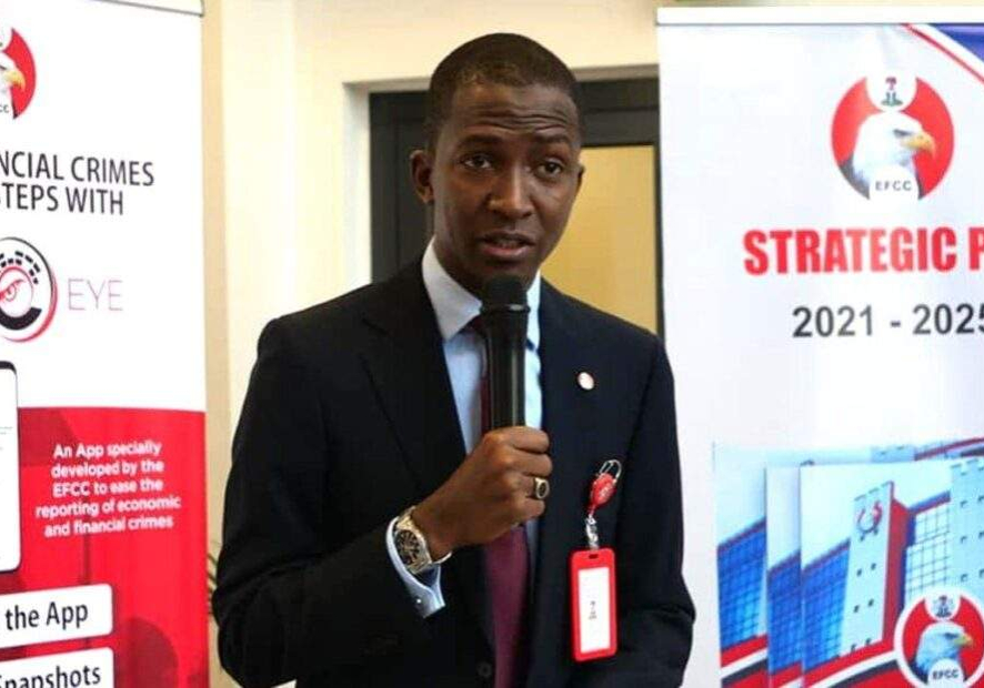 64358 coalition demands efcc chairman resign over alleged corruption