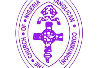 64377 anglican church presents 9 point agenda to incoming administration before may 29 inauguration 64377 anglican church presents 9 point agenda to incoming administration before may 29 inauguration