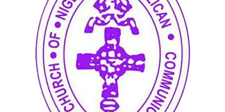 64377 anglican church presents 9 point agenda to incoming administration before may 29 inauguration 64377 anglican church presents 9 point agenda to incoming administration before may 29 inauguration
