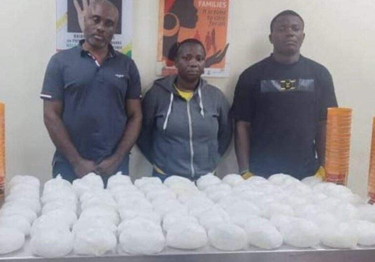 64392 ndlea intercepts n567m worth of meth bound for uk and seals drug barons mansion in lekki 64392 ndlea intercepts n567m worth of meth bound for uk and seals drug barons mansion in lekki
