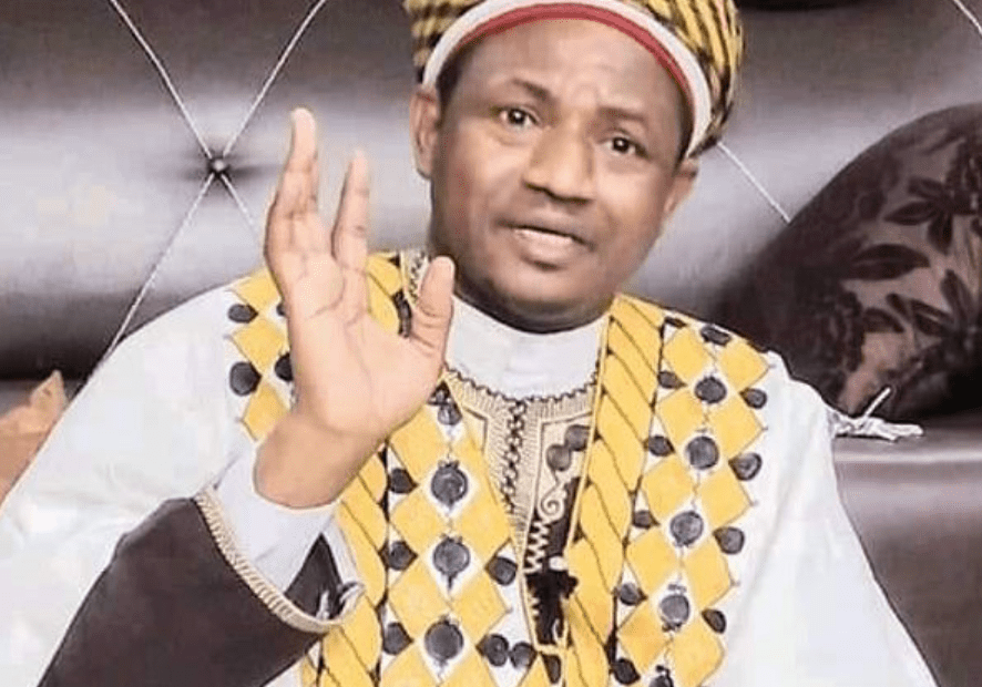 64399 followers of kano cleric sheikh abduljabbar kabara allege gang up against death sentence appeal 64399 followers of kano cleric sheikh abduljabbar kabara allege gang up against death sentence appeal