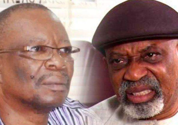 64426 fg to implement asuu pay scale for striking doctors