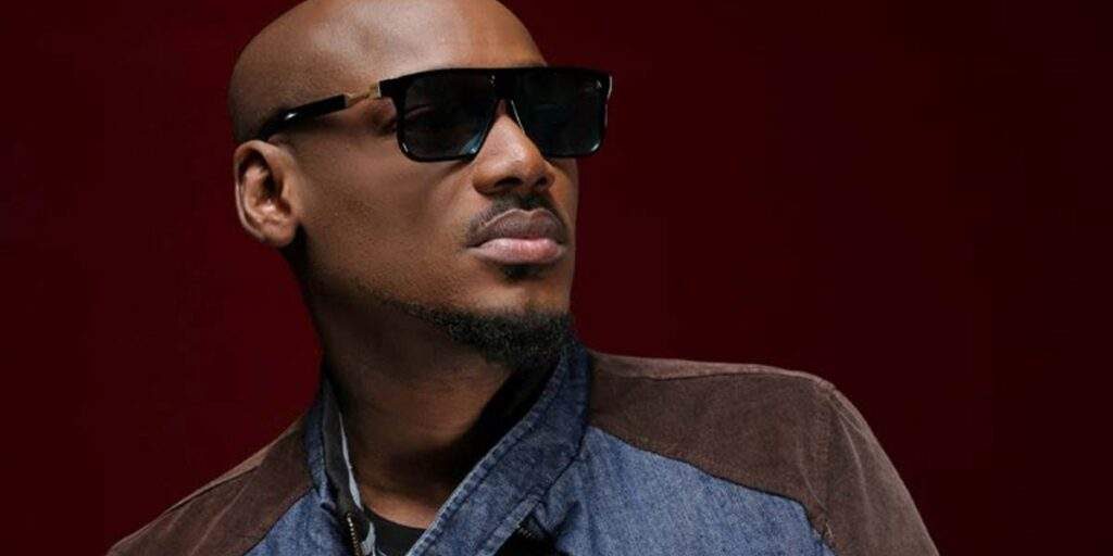 64440 no man is wired to cheat popular nigerian pastor counters 2face 64440 no man is wired to cheat popular nigerian pastor counters 2face