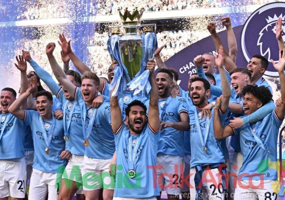 64464 manchester city are unstoppable says jack grealish
