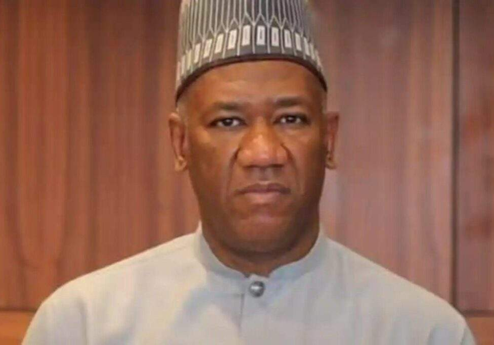 6447 2023 datti joins patience jonathan buhari others in crying hall of fame 6447 2023 datti joins patience jonathan buhari others in crying hall of fame