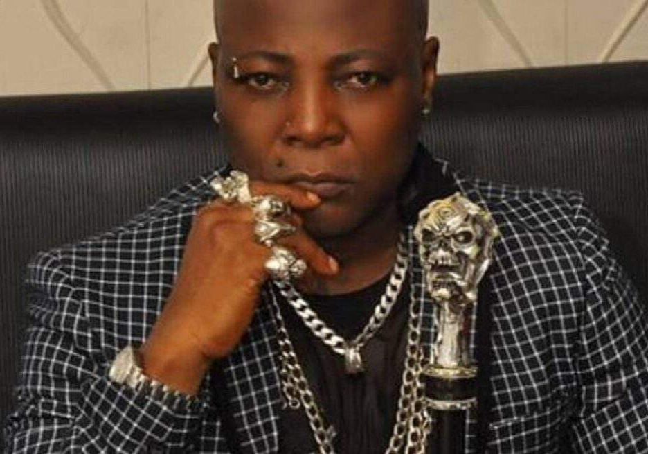 6449 bbtitans voting should be everybodys reality charlyboy
