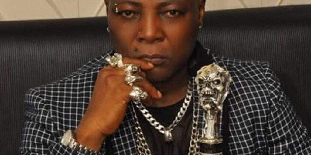 6449 bbtitans voting should be everybodys reality charlyboy 6449 bbtitans voting should be everybodys reality charlyboy