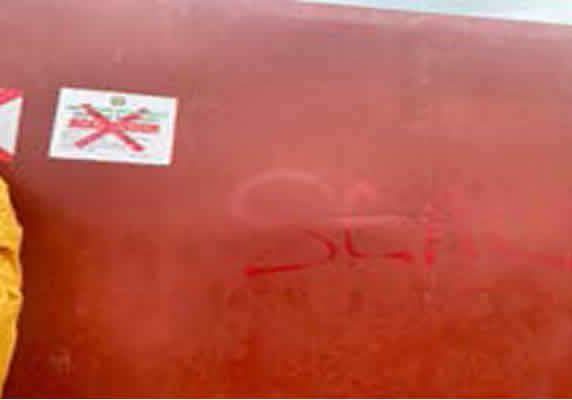 64577 building collapse prevention guild calls for prosecution of seal breakers