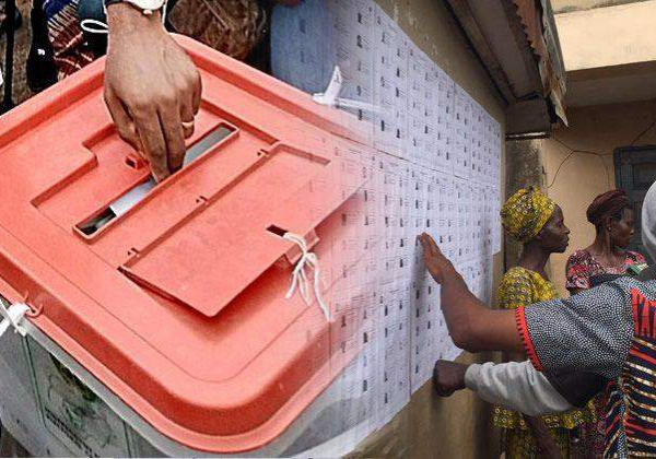 6463 igbo presidency will end ethnic agitation christian elders