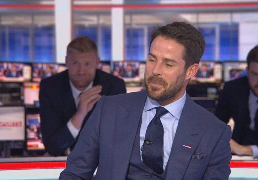 64683 kevin de bruyne praised as genius by redknapp as man city wins epl trophy