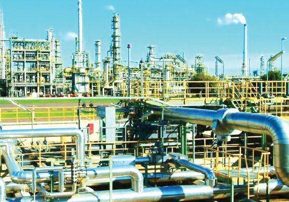 64697 dangote refinery opens set to process crude from three continents