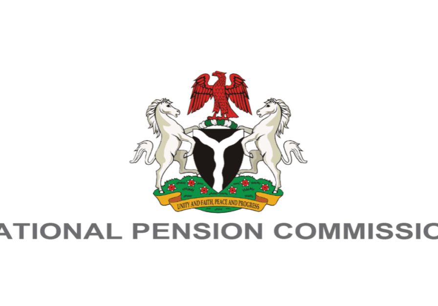 6471 2304 relatives of deceased workers got n13 4bn in q3 2022 pencom