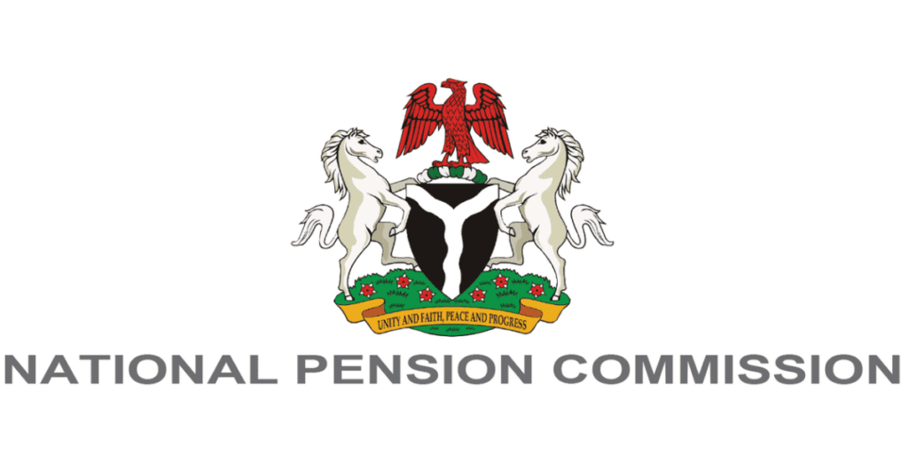 6471 2304 relatives of deceased workers got n13 4bn in q3 2022 pencom