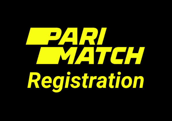 64716 parimatch registration a comprehensive guide to opening an account