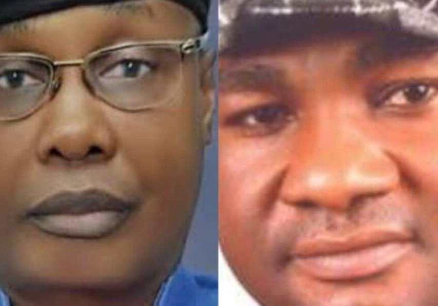 64723 senator elect nwaebonyi demands resignation of igp over extortion at checkpoints