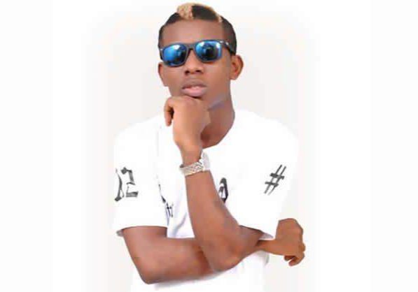 64733 small doctor reveals why he doesnt drink nor smoke