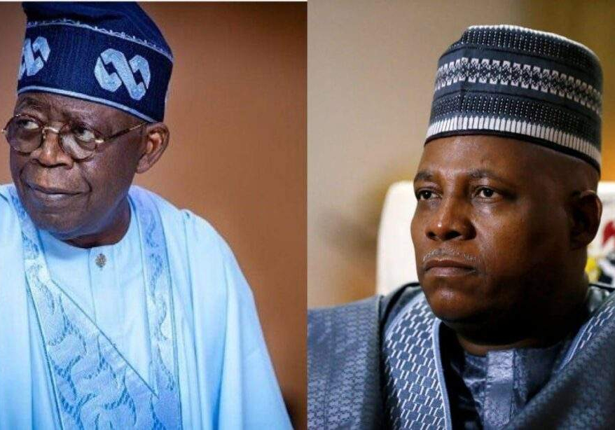 64814 supreme court to deliver verdict on pdps suit against tinubu and shettima on may 26