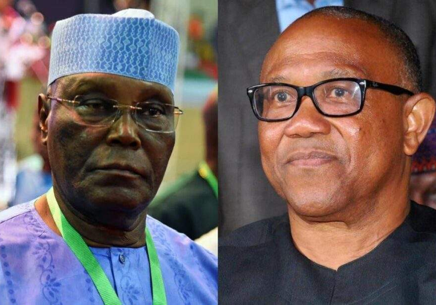 64817 court dismisses peter obis request for live broadcasting of presidential election petition proceedings