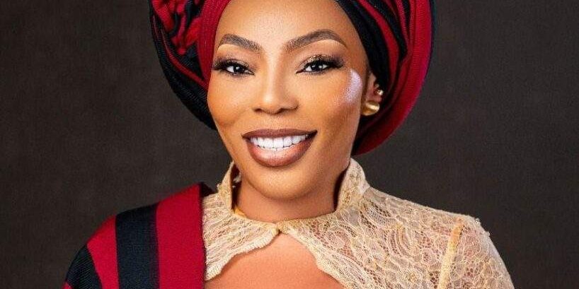 6487 benue house of reps candidate aida nath set for election despite appeal court judgement 6487 benue house of reps candidate aida nath set for election despite appeal court judgement