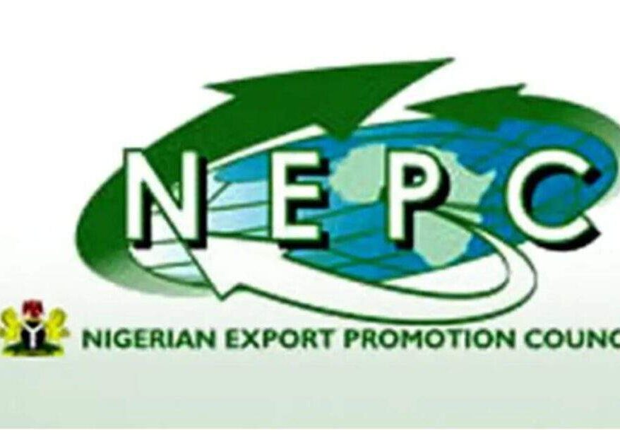 6489 nigerias non oil exports hit 4 8bn in 2022