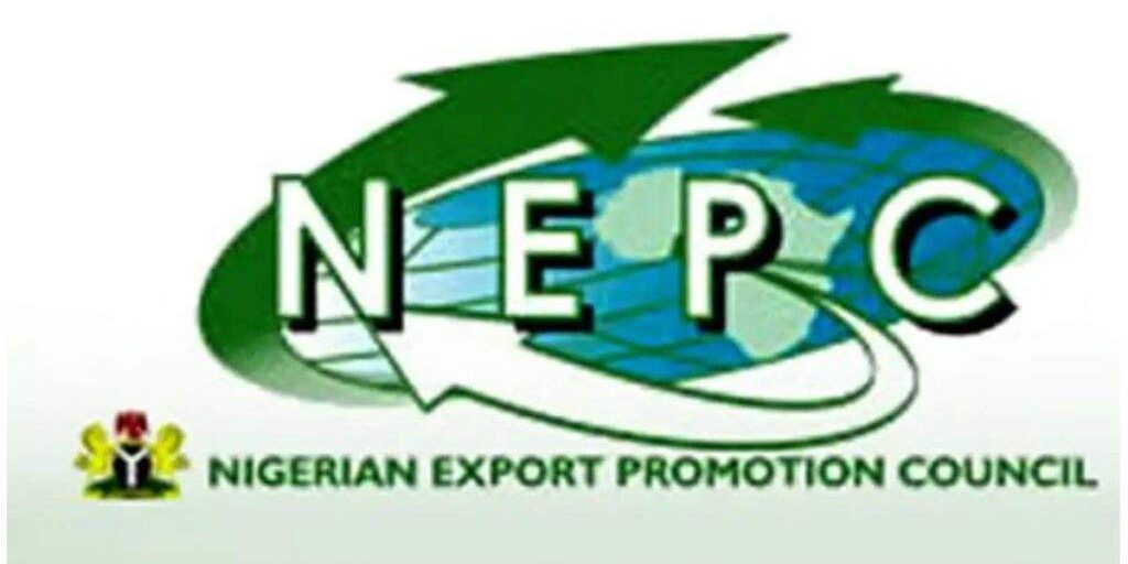 6489 nigerias non oil exports hit 4 8bn in 2022 6489 nigerias non oil exports hit 4 8bn in 2022