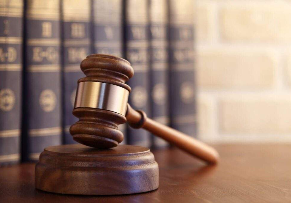 64890 ondo election tribunal strikes out nnpps petition against senator elect ipinsigba