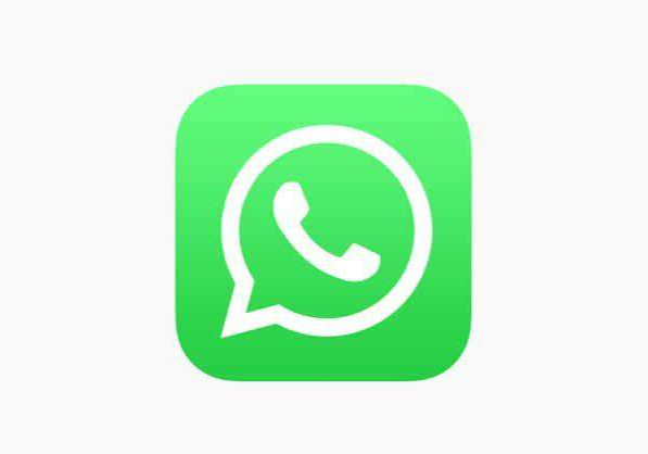 64932 whatsapp introduces editing feature for sent messages