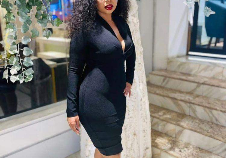 64949 ill love to be nominated in all amvca categories bbnaijas diana