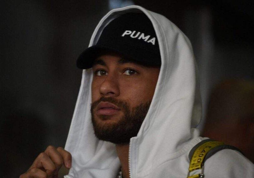 65047 man utd in advanced talks with neymar casemiro may hold the key to deal 65047 man utd in advanced talks with neymar casemiro may hold the key to deal