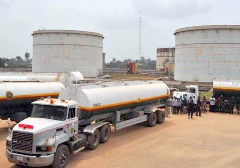 65076 federal government to clampdown on unlicensed fuel marketers