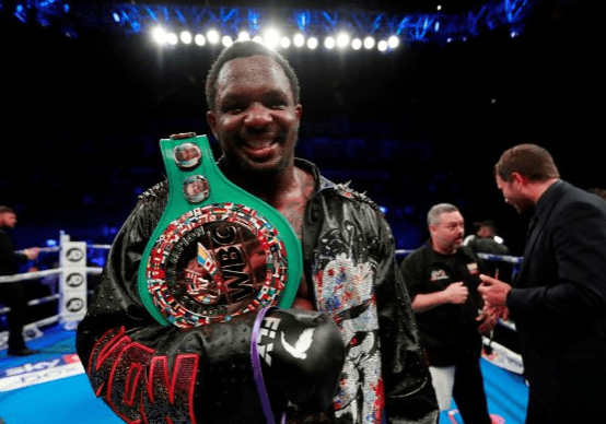 65079 dillian whyte accuses anthony joshua of avoiding rematch
