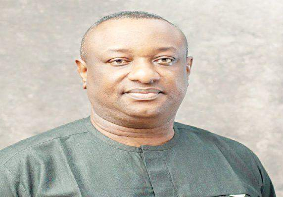 65112 buhari to reject nlcs proposal for 65 year retirement age says minister