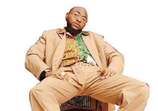 65136 davidos team requests 5m for endorsement deal says ceo of billpoint