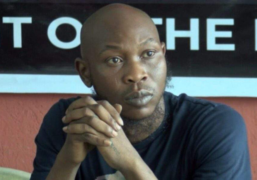 65145 kogi police claims cps facebook account was hacked comment on seun kuti