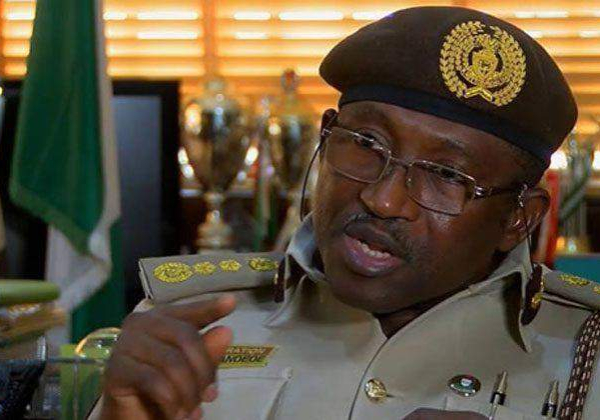 65181 no laws stopping nigerians from leaving babandede ex immigration cg